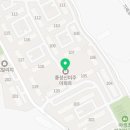 GS25화성신일 이미지