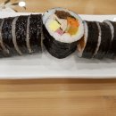 고봉민김밥인혁신도시