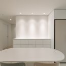 더파인타운 이미지