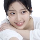 굿임팩트 컴퍼니 스포츠경향