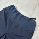 메디홈즈 | 임산부 병원유니폼 바지 메디홈즈 빅사이즈부터 만삭 임산부까지