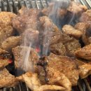 숯불왕갈비 - 양산시 평산6길 6 | 숯불왕갈비