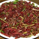편대장영화식당 이미지