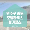 초아클린 이미지