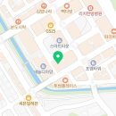 초이스노래연습장 이미지