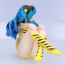 라무