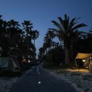 GS25 제주협재점 이미지