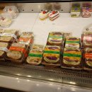 구월4동-14 이미지