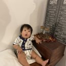 두꺼비목장 이미지