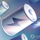 (주)에코셀 연합뉴스
