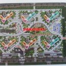 진주초장이지더원아파트 이미지