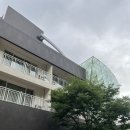 인제스피디움 콘도 | 인제 숙소 인제스피디움 콘도 패밀리트윈 후기｜11만원 4인 객실·서킷뷰