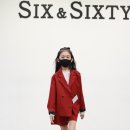 식스 앤 식스티플러스 이미지
