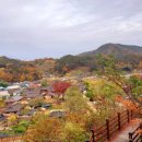 남사-3 이미지