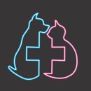 하랑동물의료센터 이미지