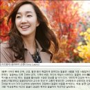 수애,강하고도 여유로운 한국적 섹시미 이미지