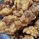 제일통닭생닭 이미지