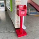 대구대곡초등학교 이미지