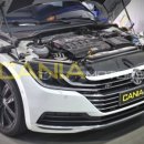 카니아 모터스 이미지