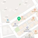 리틀독서논술교습소