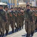 서울정화고등학교 이미지