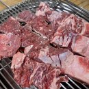 연산숯불왕갈비 | [연산숯불왕갈비] 연산동 로컬맛집 갈비맛집 내돈내산