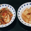 오포한우소머리곰탕