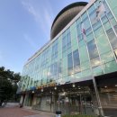 화명대로 12번길 이미지