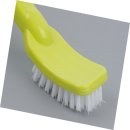 초록세탁 이미지