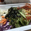 족발야시장서산