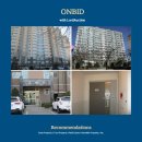 고덕면001 네이버블로그