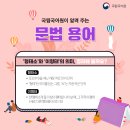 형태소 이미지