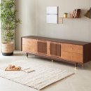 포천 까사 이미지