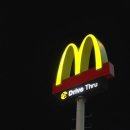 맥도날드DT점 이미지