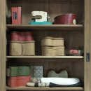 곡성-187 이미지