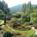 청산가든 이미지