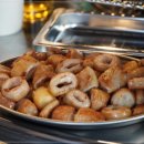 칠성안주