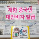 재한여행사 이미지