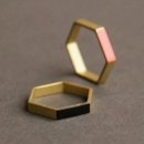 디자인Pin 이미지
