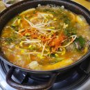 우리집생선구이우렁쌈밥 이미지