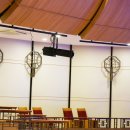 금요공감-김준영의 거문고-Broaden(부러  든) | 국립국악원 금요공감 김준영의 거문고 Broaden 부러든 관람기~