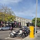 Y-012 | 학생비자 및 가족비자(SLU, SLF) TIE 준비 및 신청 후기(PATRAIX 경찰서)_tramite 문제 있어도 당일 승인됨