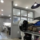 파리바게뜨 원미사거리 네이버블로그