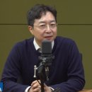 용산-191 이미지