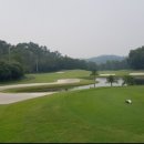 (주)명문여행사 네이버블로그