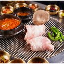 스튜디오와나 네이버블로그