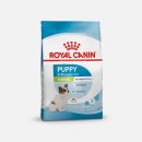 맥시펫(Maxi Pet) | 로얄캐닌 퍼피, 미니? 미디엄? 엑스스몰부터 맥시·미니 인도어까지 한눈에 비교하기