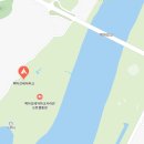 호암리오토캠핑장 이미지