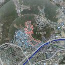 온수동공동이용시설 이미지