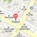 예원안과의원 이미지